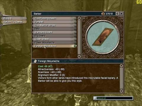 Fable Zapomniane Opowiesci 204659,2